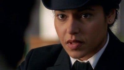 Assistir JAG: Ases Invencíveis Temporada 4 Episódio 12 Online em HD