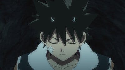 Assistir RADIANT Temporada 2 Episódio 15 Online em HD