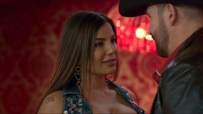 Assistir Senhor dos Céus Temporada 9 Episódio 61 Online em HD