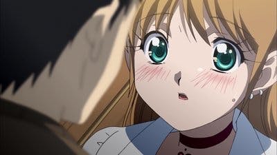 Assistir B Gata H Kei Temporada 1 Episódio 4 Online em HD