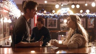 Assistir Nashville: No Ritmo da Fama Temporada 3 Episódio 14 Online em HD