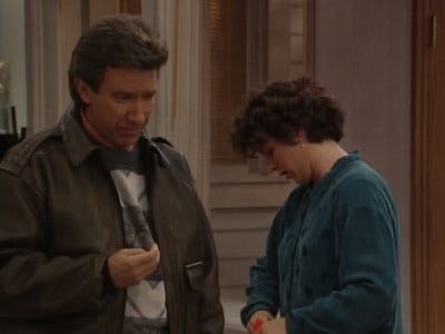 Assistir Família em Obras Temporada 2 Episódio 7 Online em HD