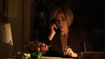 Assistir American Crime Story Temporada 3 Episódio 10 Online em HD