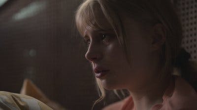 Assistir Equinox Temporada 1 Episódio 5 Online em HD