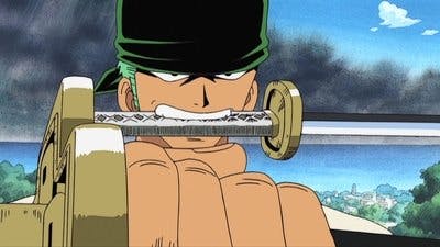 Assistir One Piece Temporada 1 Episódio 58 Online em HD