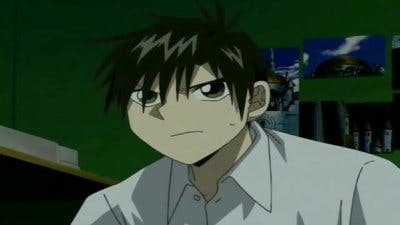 Assistir Zatch Bell! Temporada 1 Episódio 125 Online em HD