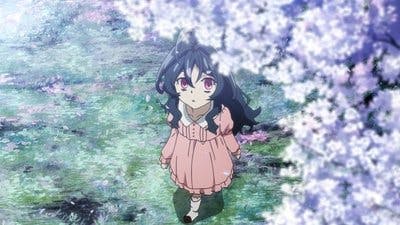 Assistir Zettai Karen Children: The Unlimited Hyoubu Kyousuke Temporada 1 Episódio 5 Online em HD