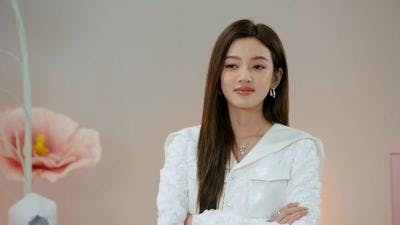 Assistir Game of True Love Temporada 1 Episódio 8 Online em HD