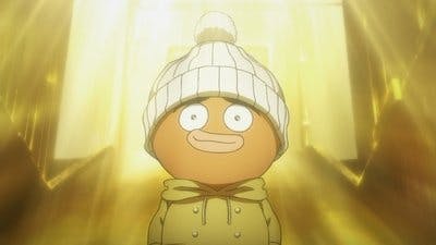 Assistir Hunter x Hunter Temporada 2 Episódio 107 Online em HD