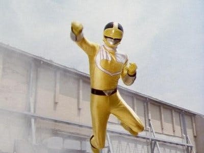 Assistir Power Rangers Temporada 9 Episódio 28 Online em HD