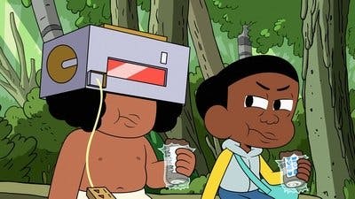 Assistir O Mundo de Greg Temporada 3 Episódio 29 Online em HD