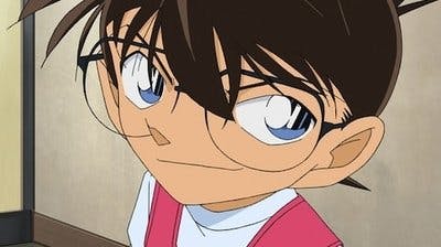 Assistir Detective Conan Temporada 1 Episódio 662 Online em HD