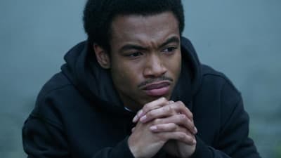 Assistir Wu-Tang: Uma Saga Americana Temporada 3 Episódio 5 Online em HD