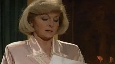 Assistir Maria do Bairro Temporada 1 Episódio 45 Online em HD