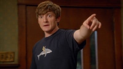 Assistir Hope Temporada 3 Episódio 9 Online em HD