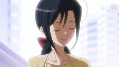 Assistir Princess Lover! Temporada 1 Episódio 1 Online em HD