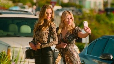 Assistir Orange County à Venda Temporada 1 Episódio 5 Online em HD