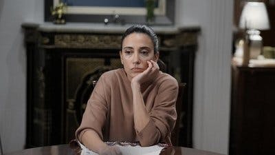 Assistir A Força do Amor Temporada 2 Episódio 29 Online em HD