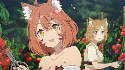 Assistir Isekai Nonbiri Nouka Temporada 1 Episódio 8 Online em HD