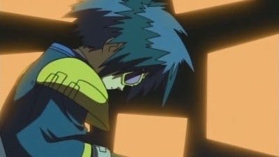 Assistir Digimon Temporada 2 Episódio 9 Online em HD