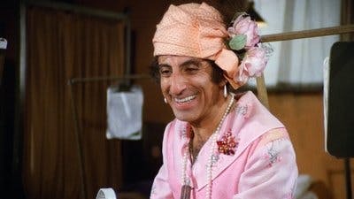 Assistir M*A*S*H Temporada 6 Episódio 11 Online em HD