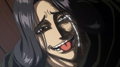 Assistir Karakuri Circus Temporada 1 Episódio 36 Online em HD