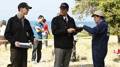 Assistir NCIS: Investigação Naval Temporada 7 Episódio 23 Online em HD