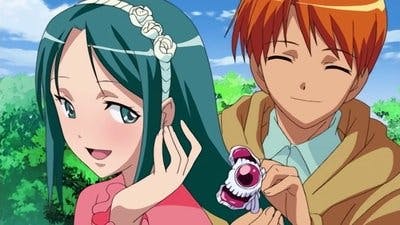 Assistir Cele Kano Temporada 1 Episódio 2 Online em HD
