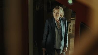 Assistir Before We Die Temporada 2 Episódio 5 Online em HD