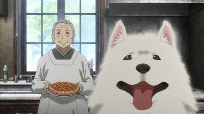 Assistir Sakurako-san no Ashimoto ni wa Shitai ga Umatteiru Temporada 1 Episódio 3 Online em HD