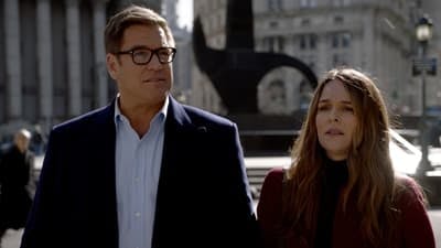 Assistir Bull Temporada 6 Episódio 17 Online em HD