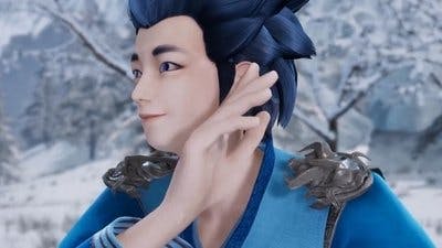 Assistir Tales of Gods and Demons Temporada 1 Episódio 266 Online em HD