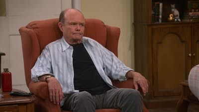 Assistir Aquellos maravillosos 90 Temporada 2 Episódio 15 Online em HD
