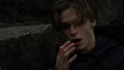 Assistir Clube do Terror Temporada 2 Episódio 4 Online em HD