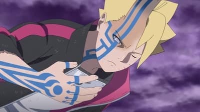 Assistir Boruto: Naruto Next Generations Temporada 1 Episódio 208 Online em HD