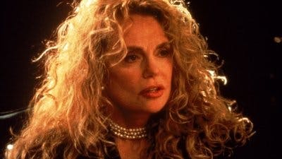 Assistir Ally McBeal: Minha Vida de Solteira Temporada 1 Episódio 22 Online em HD