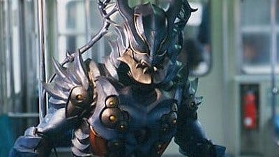 Assistir Kamen Rider Temporada 12 Episódio 11 Online em HD
