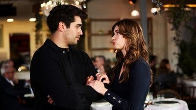Assistir O Canto do Pássaro Temporada 3 Episódio 24 Online em HD