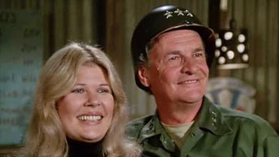 Assistir M*A*S*H Temporada 3 Episódio 4 Online em HD