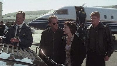 Assistir 24 Horas Temporada 2 Episódio 7 Online em HD