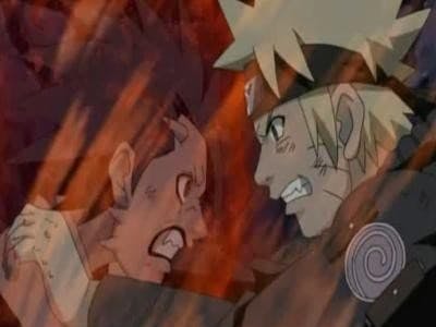 Assistir Naruto Shippuden Temporada 3 Episódio 70 Online em HD