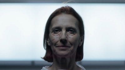Assistir Noite e Dia Temporada 2 Episódio 5 Online em HD