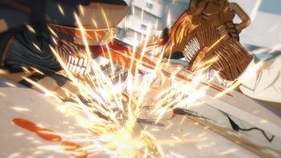 Assistir Chainsaw Man Temporada 1 Episódio 12 Online em HD