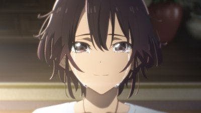 Assistir Bye Bye, Earth Temporada 1 Episódio 11 Online em HD