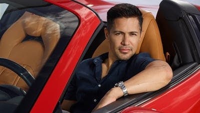 Assistir Magnum P.I. Temporada 2 Episódio 8 Online em HD