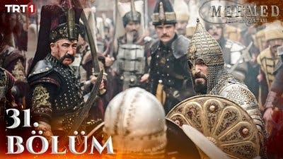 Assistir Mehmed: Sultan of Conquests Temporada 2 Episódio 16 Online em HD