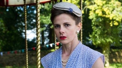 Assistir Padre Brown Temporada 1 Episódio 9 Online em HD