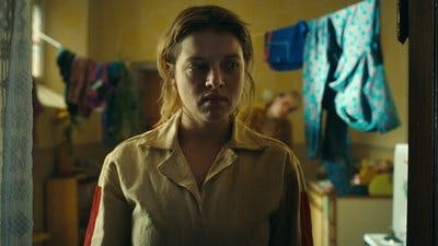 Assistir Kleo Temporada 1 Episódio 1 Online em HD