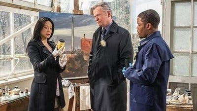 Assistir Elementaríssimo Temporada 1 Episódio 23 Online em HD