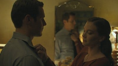 Assistir MINDHUNTER Temporada 1 Episódio 6 Online em HD